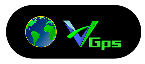 Logo VGPS